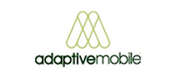 adaptivemobile logo